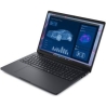 Dell PRO MAX 16 R7 PRO-AI350/16FHD+/32GB/512SSD/RTXPRO500-6GB/FPR/W11P/3BW (US-KB)