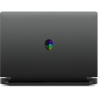 Dell ALIENWARE 15 C7-240H/15.3FHD+/16GB/512SSD/RTX5050-8GB/W11H/2BW (US KEYBOARD)