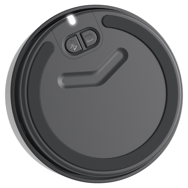 Logitech Z407 Bluetooth Speaker System 2.1 - GRAPHITE
