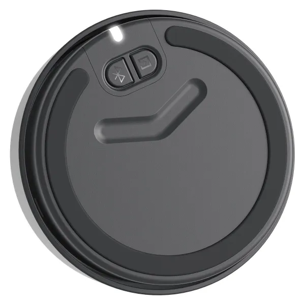 Logitech Z407 Bluetooth Speaker System 2.1 - GRAPHITE
