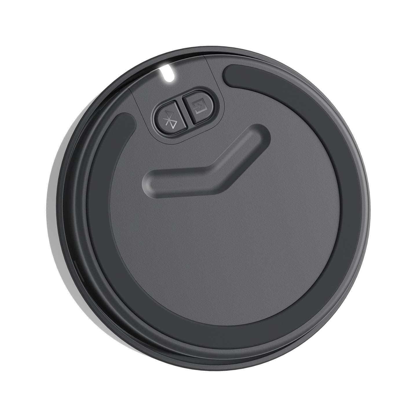 Logitech Z407 Bluetooth Speaker System 2.1 - GRAPHITE