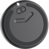 Logitech Z407 Bluetooth Speaker System 2.1 - GRAPHITE