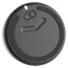 Logitech Z407 Bluetooth Speaker System 2.1 - GRAPHITE