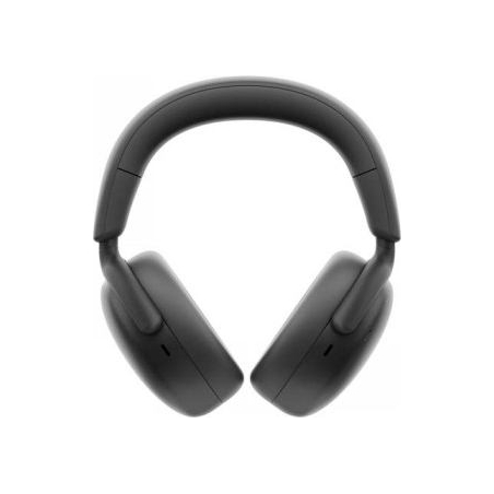 Dell PREMIER WIRELESS ANC HEADSET - WL7024