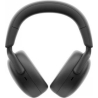 Dell PREMIER WIRELESS ANC HEADSET - WL7024