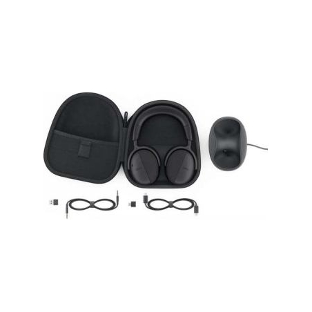 Dell PREMIER WIRELESS ANC HEADSET - WL7024