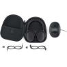 Dell PREMIER WIRELESS ANC HEADSET - WL7024
