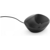 Dell PREMIER WIRELESS ANC HEADSET - WL7024