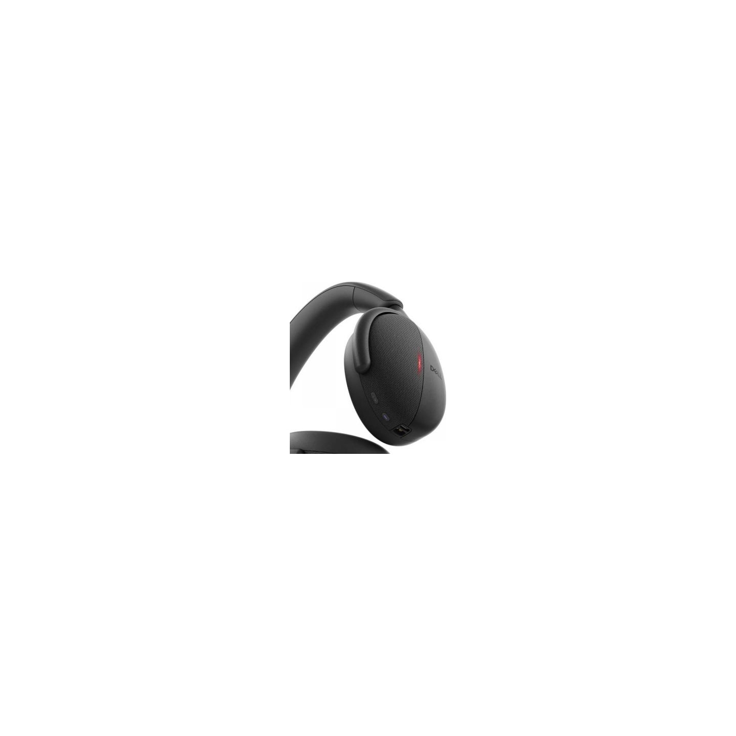 Dell PREMIER WIRELESS ANC HEADSET - WL7024