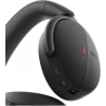 Dell PREMIER WIRELESS ANC HEADSET - WL7024