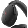 Dell PREMIER WIRELESS ANC HEADSET - WL7024
