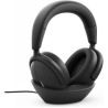 Dell PREMIER WIRELESS ANC HEADSET - WL7024