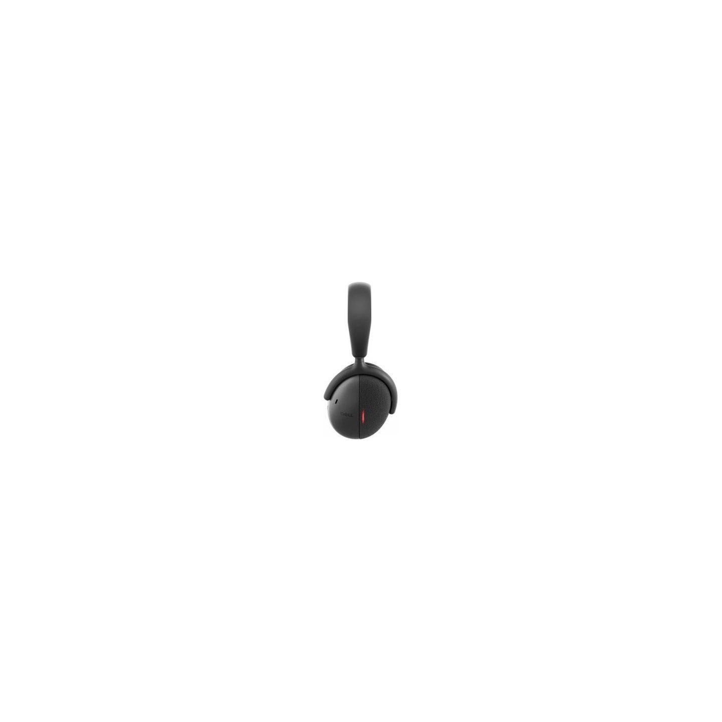 Dell PREMIER WIRELESS ANC HEADSET - WL7024