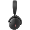 Dell PREMIER WIRELESS ANC HEADSET - WL7024
