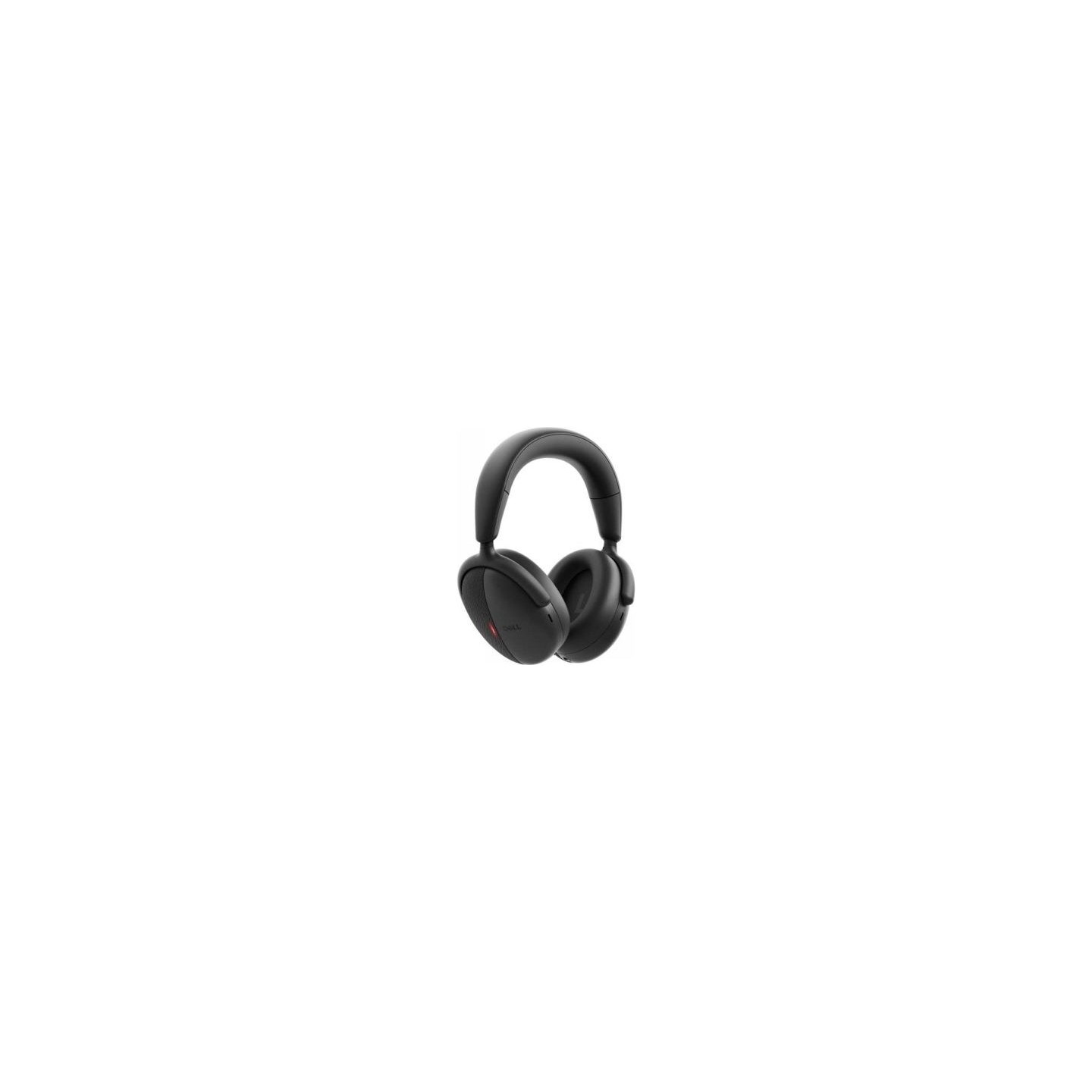 Dell PREMIER WIRELESS ANC HEADSET - WL7024