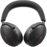 Dell PREMIER WIRELESS ANC HEADSET - WL7024