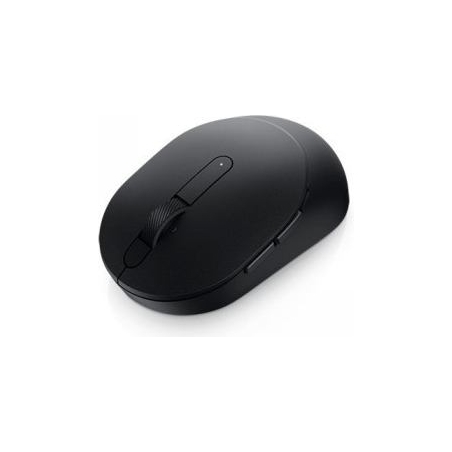 Dell PRO PLUS WIRELESS MOUSE - MS5120W - BLACK