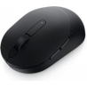 Dell PRO PLUS WIRELESS MOUSE - MS5120W - BLACK