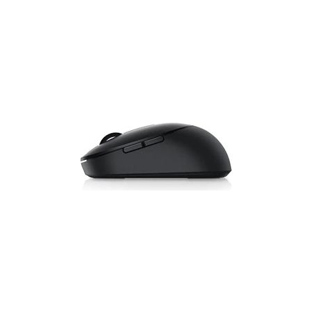 Dell PRO PLUS WIRELESS MOUSE - MS5120W - BLACK