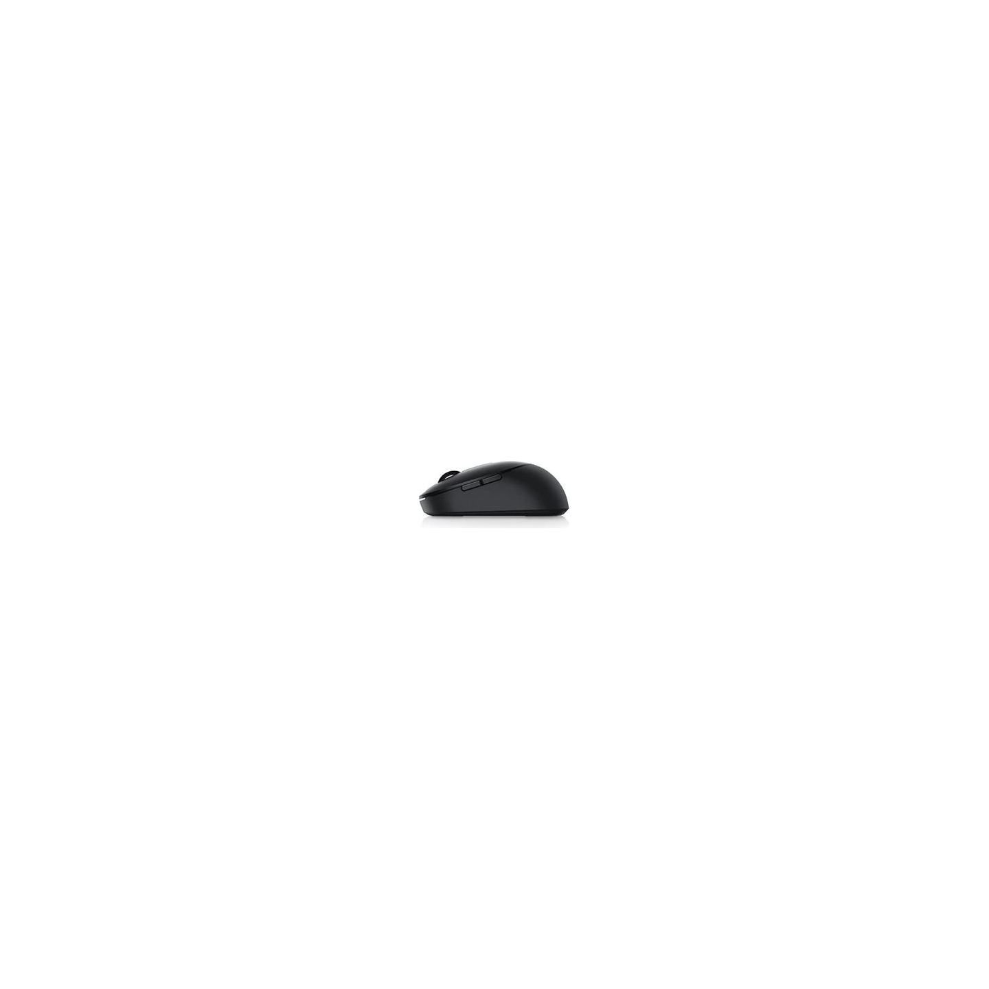 Dell PRO PLUS WIRELESS MOUSE - MS5120W - BLACK