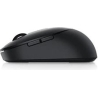 Dell PRO PLUS WIRELESS MOUSE - MS5120W - BLACK