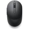 Dell PRO PLUS WIRELESS MOUSE - MS5120W - BLACK