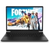 Dell ALIENWARE 15 C7-240H/15.3FHD+/16GB/1TBSSD/RTX5060-8GB/W11H/2BW (US KEYBOARD)