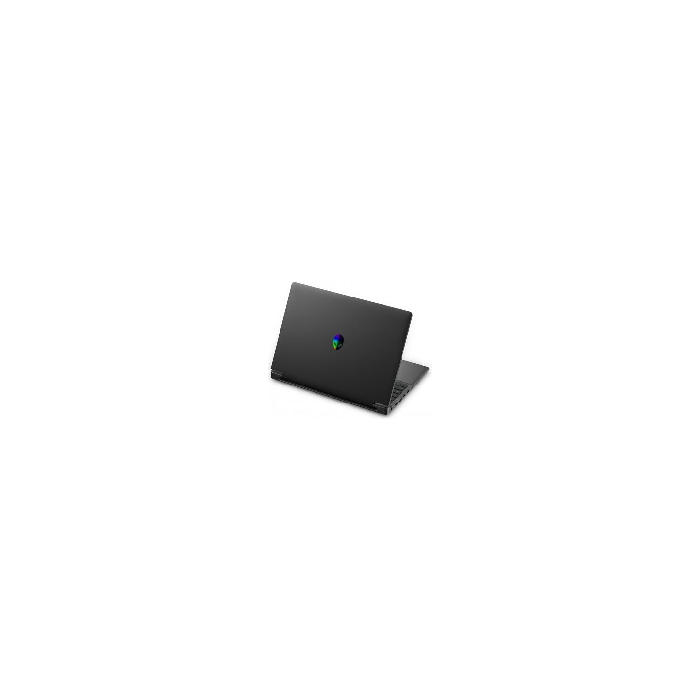 Dell ALIENWARE 15 C7-240H/15.3FHD+/16GB/1TBSSD/RTX5060-8GB/W11H/2BW (US KEYBOARD)