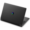 Dell ALIENWARE 15 C7-240H/15.3FHD+/16GB/1TBSSD/RTX5060-8GB/W11H/2BW (US KEYBOARD)