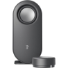 Logitech Z407 Bluetooth Speaker System 2.1 - GRAPHITE