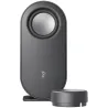 Logitech Z407 Bluetooth Speaker System 2.1 - GRAPHITE