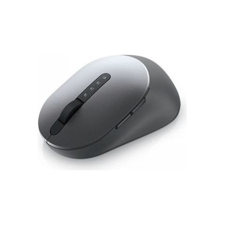Dell PRO PLUS WIRELESS MULTI-DEVICE MOUSE - MS5320W