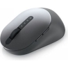 Dell PRO PLUS WIRELESS MULTI-DEVICE MOUSE - MS5320W