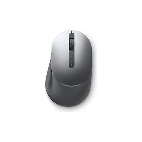Dell PRO PLUS WIRELESS MULTI-DEVICE MOUSE - MS5320W