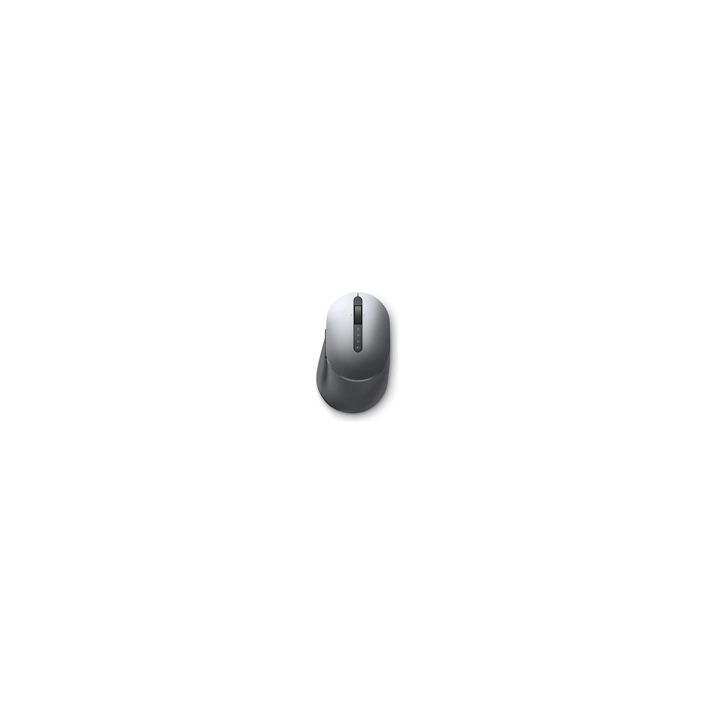 Dell PRO PLUS WIRELESS MULTI-DEVICE MOUSE - MS5320W