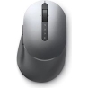 Dell PRO PLUS WIRELESS MULTI-DEVICE MOUSE - MS5320W