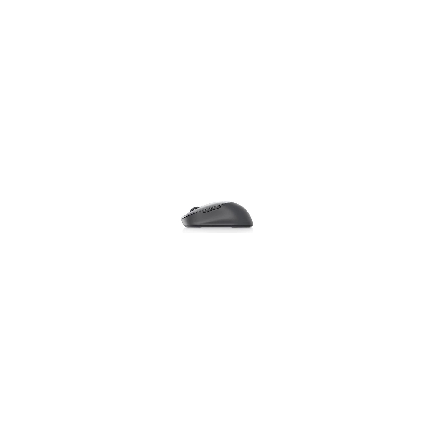 Dell PRO PLUS WIRELESS MULTI-DEVICE MOUSE - MS5320W