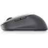 Dell PRO PLUS WIRELESS MULTI-DEVICE MOUSE - MS5320W