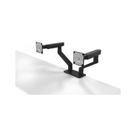 Dell DUAL MONITOR ARM - MDA20