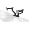 Dell DUAL MONITOR ARM - MDA20