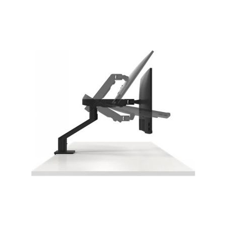 Dell DUAL MONITOR ARM - MDA20