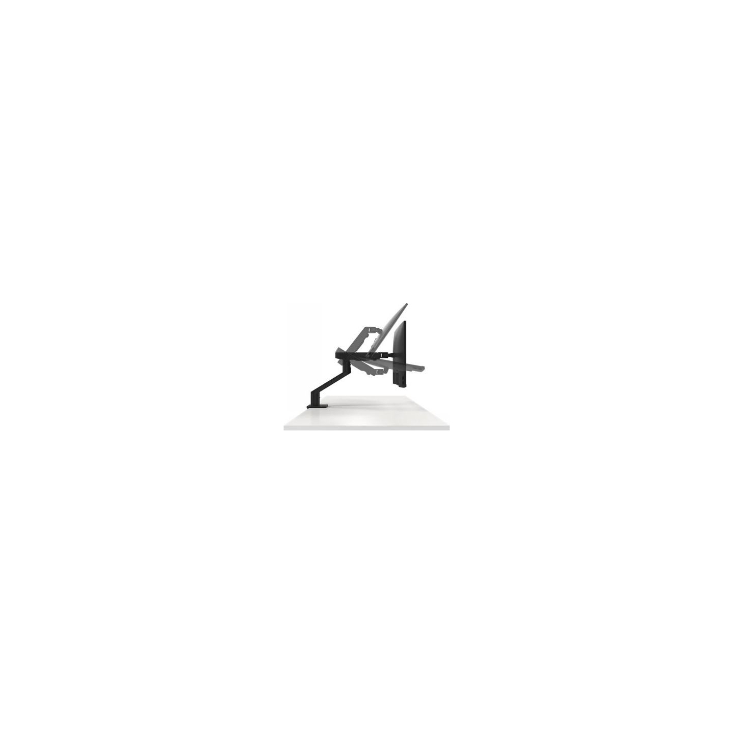 Dell DUAL MONITOR ARM - MDA20