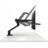Dell DUAL MONITOR ARM - MDA20