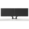 Dell DUAL MONITOR ARM - MDA20