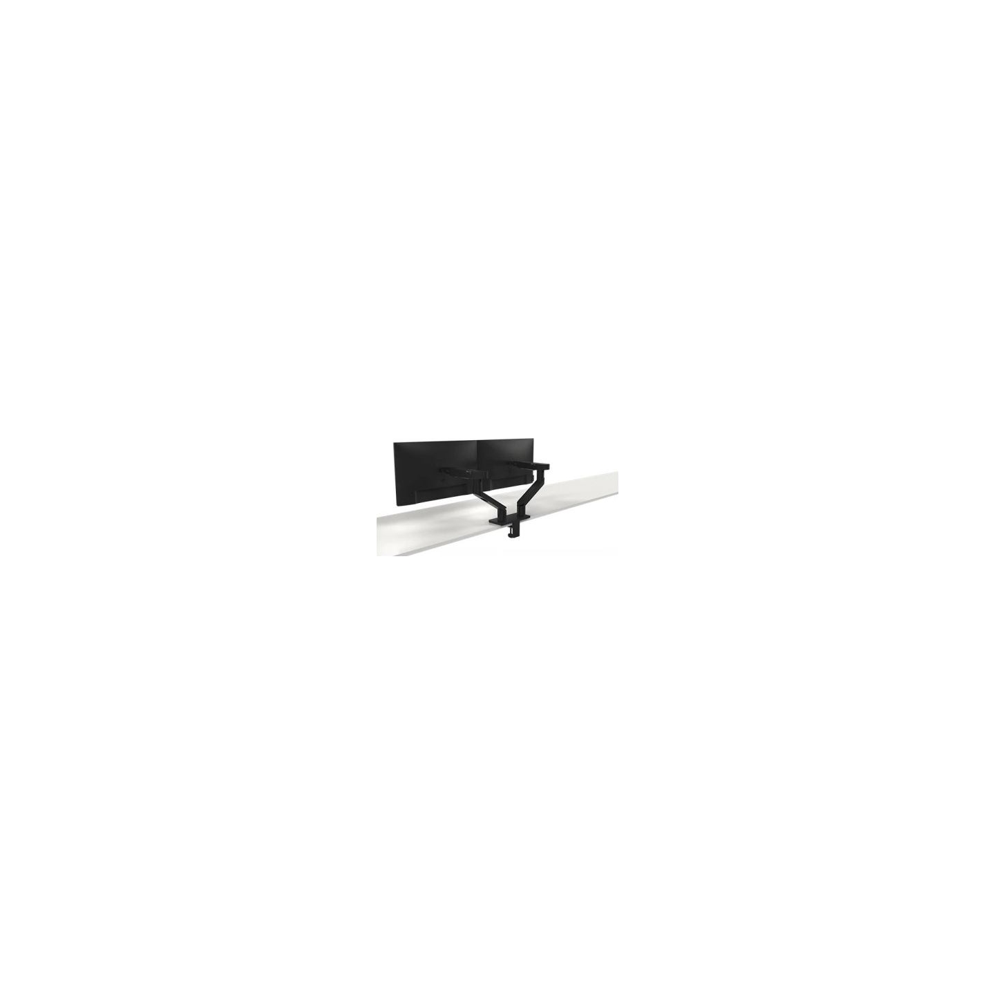 Dell DUAL MONITOR ARM - MDA20