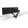 Dell DUAL MONITOR ARM - MDA20