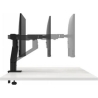 Dell DUAL MONITOR ARM - MDA20
