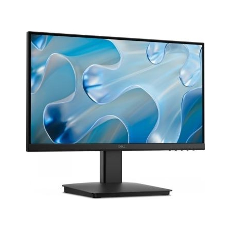 Dell 22 SE2225HM FHD VA 16:9 100HZ