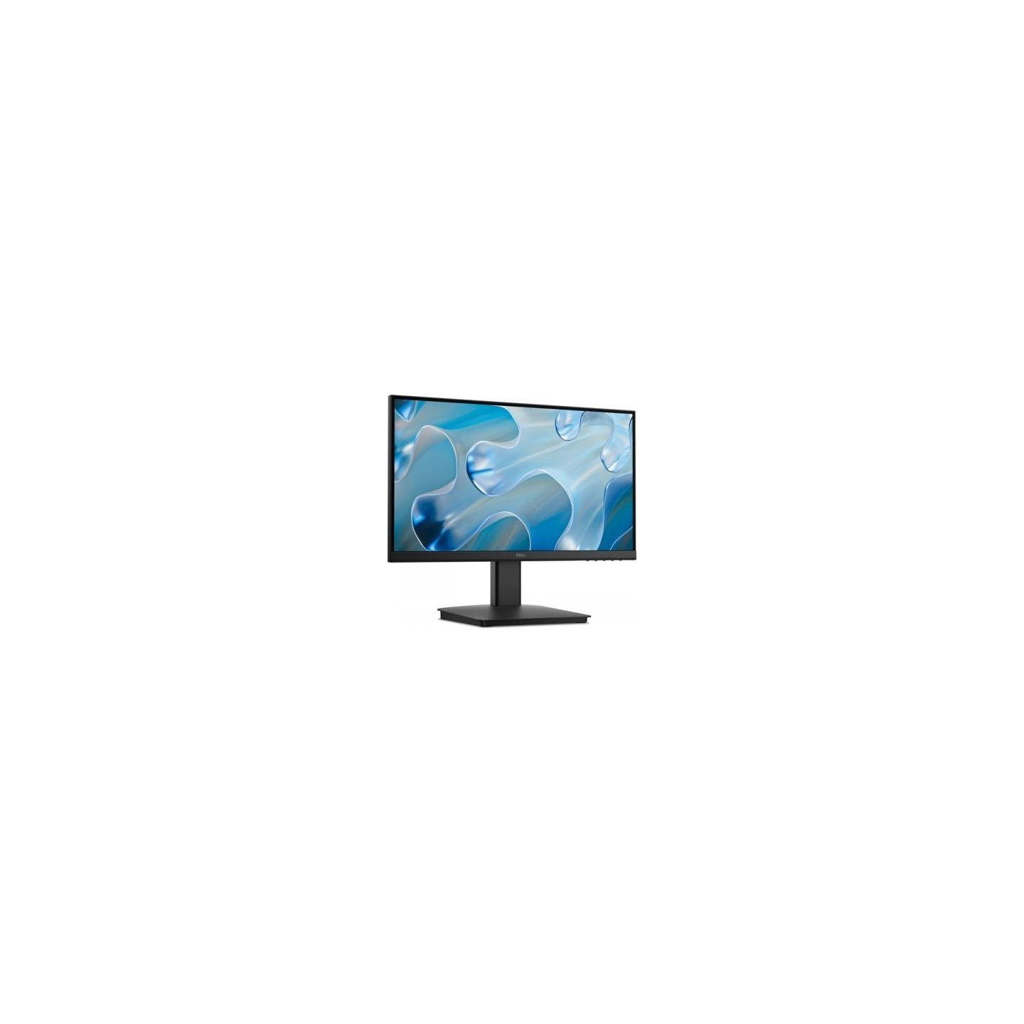 Dell 22 SE2225HM FHD VA 16:9 100HZ