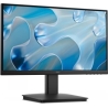 Dell 22 SE2225HM FHD VA 16:9 100HZ